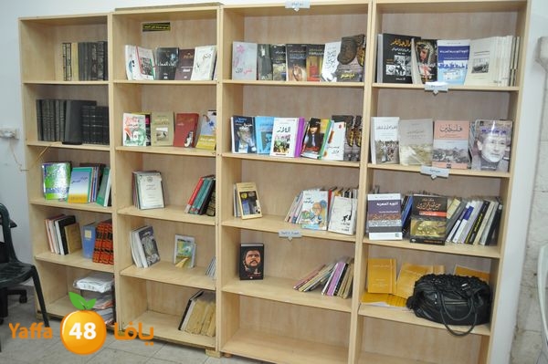 maktababaqa2lud315 (59).JPG